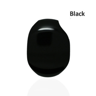 Automatinis kabelių suvyniojimo ausinių laikiklio įvynioklis, skirtas mobiliojo telefono duomenų kabeliams.