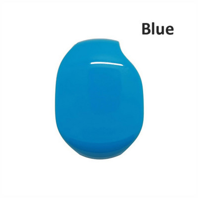 Automatinis kabelių suvyniojimo ausinių laikiklio įvynioklis, skirtas mobiliojo telefono duomenų kabeliams.