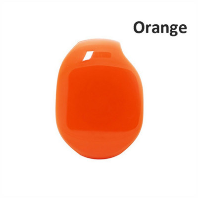 Automatinis kabelių suvyniojimo ausinių laikiklio įvynioklis, skirtas mobiliojo telefono duomenų kabeliams.