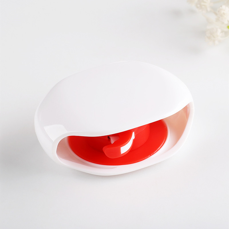 Automatinis kabelių suvyniojimo ausinių laikiklio įvynioklis, skirtas mobiliojo telefono duomenų kabeliams.