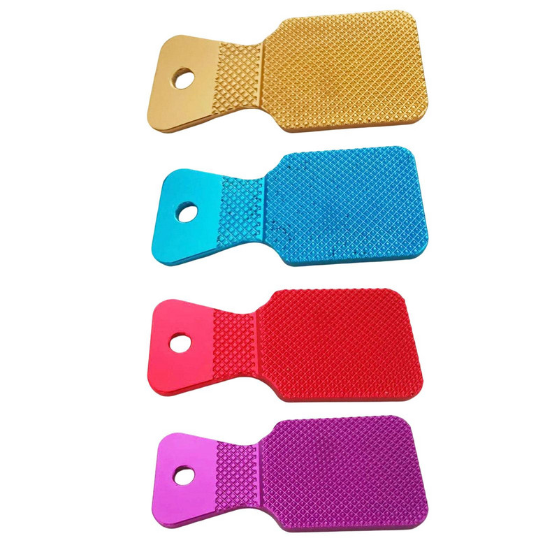 Snukerio baseino lazdos antgalio formuotojas Nešiojamas poliruotas prietaisas Biliardo priedai Patvarus metalinis šlifuoklis skirtas biliardo kelionėms