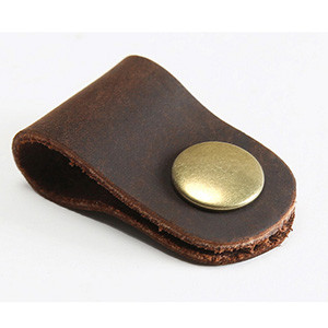 Kabelio vyniotuvas Kabelio tvarkyklės valdymas Spalvotas įkroviklis Telefonas Kabelio laikiklis Laido valdymas Apsauginis ausinių laidų saugykla