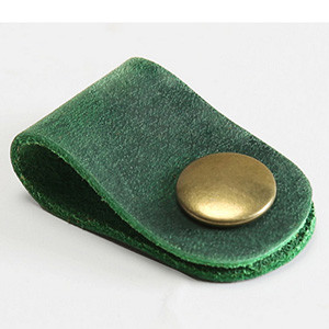 Kabelio vyniotuvas Kabelio tvarkyklės valdymas Spalvotas įkroviklis Telefonas Kabelio laikiklis Laido valdymas Apsauginis ausinių laidų saugykla