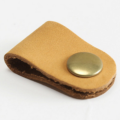 Kabelio vyniotuvas Kabelio tvarkyklės valdymas Spalvotas įkroviklis Telefonas Kabelio laikiklis Laido valdymas Apsauginis ausinių laidų saugykla