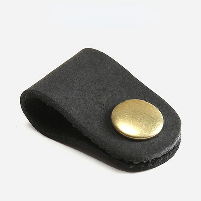 Kabelio vyniotuvas Kabelio tvarkyklės valdymas Spalvotas įkroviklis Telefonas Kabelio laikiklis Laido valdymas Apsauginis ausinių laidų saugykla