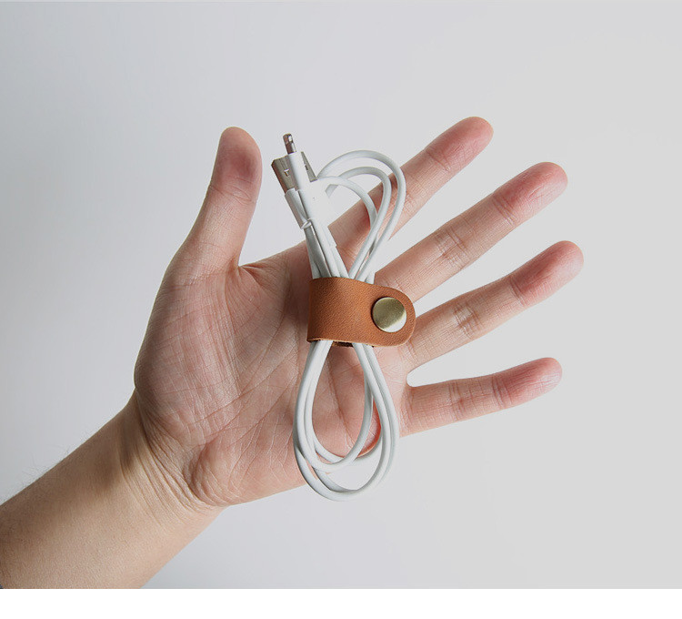 Kabelio vyniotuvas Kabelio tvarkyklės valdymas Spalvotas įkroviklis Telefonas Kabelio laikiklis Laido valdymas Apsauginis ausinių laidų saugykla