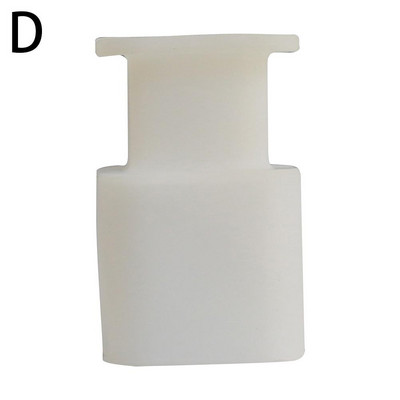 Organizator cablu de date Adaptor de alimentare Husă de protecție pentru Iphone Samsung Xiaomi Cablu încărcător pentru telefon mobil Înfășurator anti-rupere