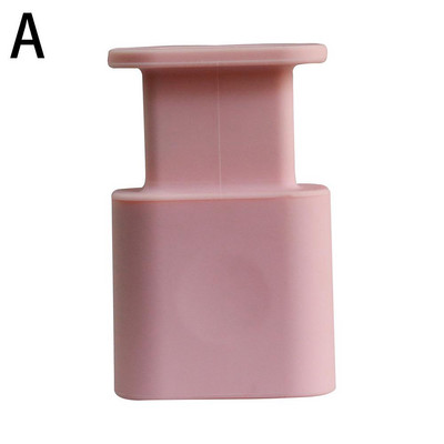 Organizator cablu de date Adaptor de alimentare Husă de protecție pentru Iphone Samsung Xiaomi Cablu încărcător pentru telefon mobil Înfășurator anti-rupere