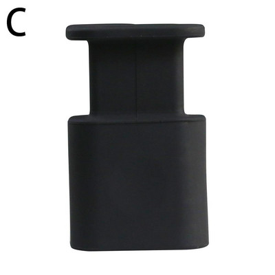 Organizator cablu de date Adaptor de alimentare Husă de protecție pentru Iphone Samsung Xiaomi Cablu încărcător pentru telefon mobil Înfășurator anti-rupere