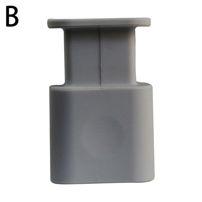 Organizator cablu de date Adaptor de alimentare Husă de protecție pentru Iphone Samsung Xiaomi Cablu încărcător pentru telefon mobil Înfășurator anti-rupere