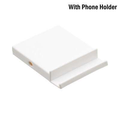 Cable Cord Management for USB Cable Retractable Cord Organizer Φορητή κουρτίνα καλωδίου Θήκη τηλεφώνου Φορτιστής Wire Storage Protector