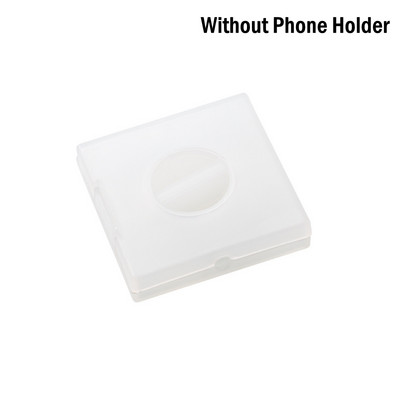 Cable Cord Management for USB Cable Retractable Cord Organizer Φορητή κουρτίνα καλωδίου Θήκη τηλεφώνου Φορτιστής Wire Storage Protector