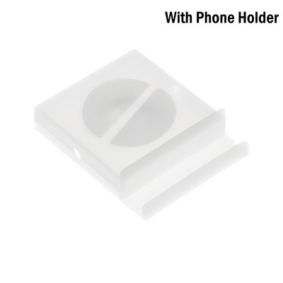 Cable Cord Management for USB Cable Retractable Cord Organizer Φορητή κουρτίνα καλωδίου Θήκη τηλεφώνου Φορτιστής Wire Storage Protector