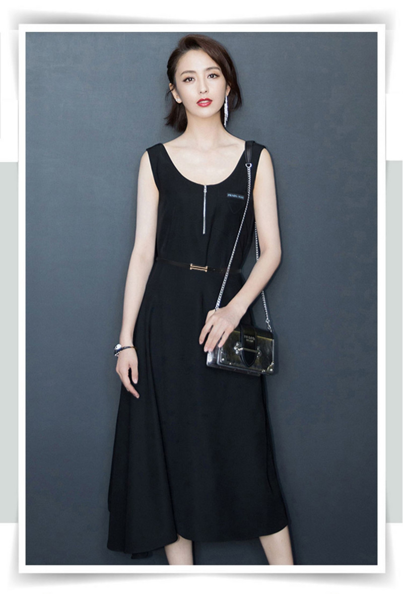 Disainer uus vöö naiste moe tint roheline kaunistus seelikuga mustad tööriided püksid vööga õhuke