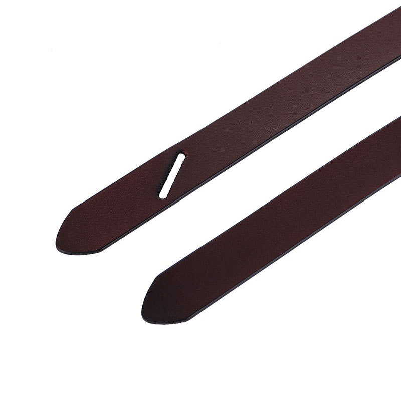  Naiste vöö Pehme sõlmega rihmaga kleit Aksessuaarid Gooti retro luksuslik disainvöökorsett naistele