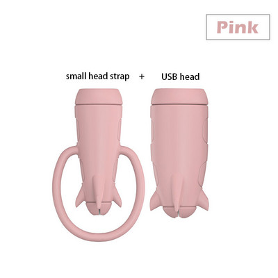 Kabelio apsauga Silikoninis įkroviklis Laidas USB kabelio dangtelis, suderinamas su įvairių formų įkrovimo laidais Telefono kabelio laikiklis