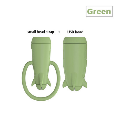 Kabelio apsauga Silikoninis įkroviklis Laidas USB kabelio dangtelis, suderinamas su įvairių formų įkrovimo laidais Telefono kabelio laikiklis