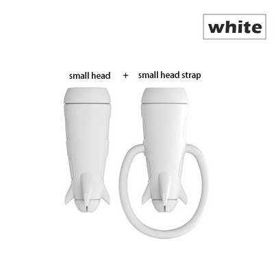 Kabelio apsauga Silikoninis įkroviklis Laidas USB kabelio dangtelis, suderinamas su įvairių formų įkrovimo laidais Telefono kabelio laikiklis