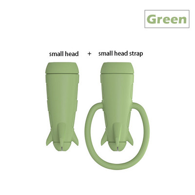 Kabelio apsauga Silikoninis įkroviklis Laidas USB kabelio dangtelis, suderinamas su įvairių formų įkrovimo laidais Telefono kabelio laikiklis