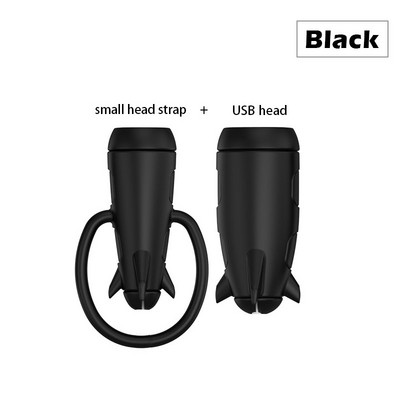 Kabelio apsauga Silikoninis įkroviklis Laidas USB kabelio dangtelis, suderinamas su įvairių formų įkrovimo laidais Telefono kabelio laikiklis