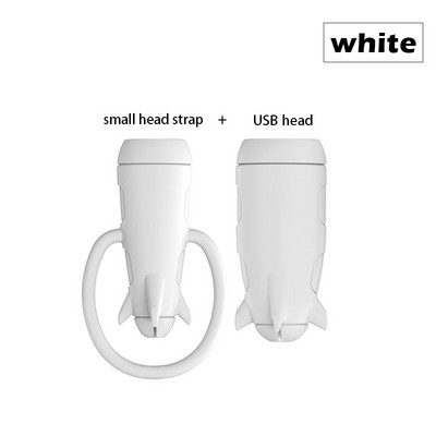 Kabelio apsauga Silikoninis įkroviklis Laidas USB kabelio dangtelis, suderinamas su įvairių formų įkrovimo laidais Telefono kabelio laikiklis