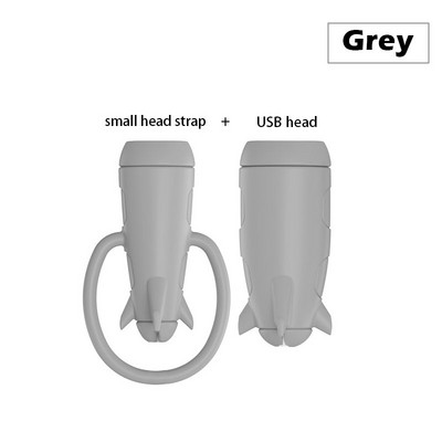 Kabelio apsauga Silikoninis įkroviklis Laidas USB kabelio dangtelis, suderinamas su įvairių formų įkrovimo laidais Telefono kabelio laikiklis