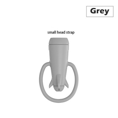 Kabelio apsauga Silikoninis įkroviklis Laidas USB kabelio dangtelis, suderinamas su įvairių formų įkrovimo laidais Telefono kabelio laikiklis