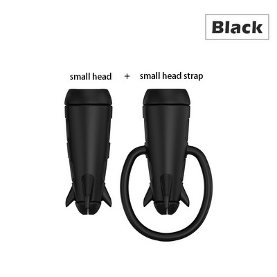 Kabelio apsauga Silikoninis įkroviklis Laidas USB kabelio dangtelis, suderinamas su įvairių formų įkrovimo laidais Telefono kabelio laikiklis