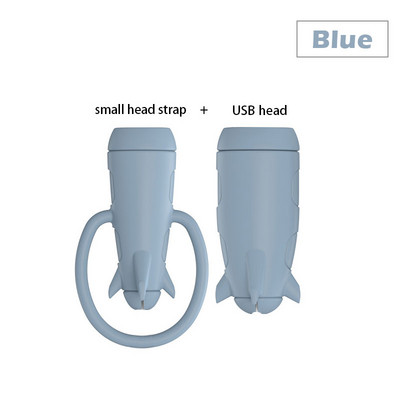 Kabelio apsauga Silikoninis įkroviklis Laidas USB kabelio dangtelis, suderinamas su įvairių formų įkrovimo laidais Telefono kabelio laikiklis