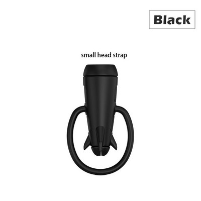 Kabelio apsauga Silikoninis įkroviklis Laidas USB kabelio dangtelis, suderinamas su įvairių formų įkrovimo laidais Telefono kabelio laikiklis