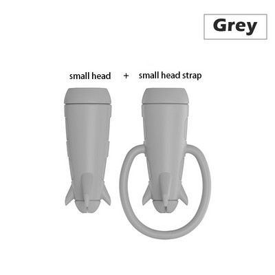 Kabelio apsauga Silikoninis įkroviklis Laidas USB kabelio dangtelis, suderinamas su įvairių formų įkrovimo laidais Telefono kabelio laikiklis