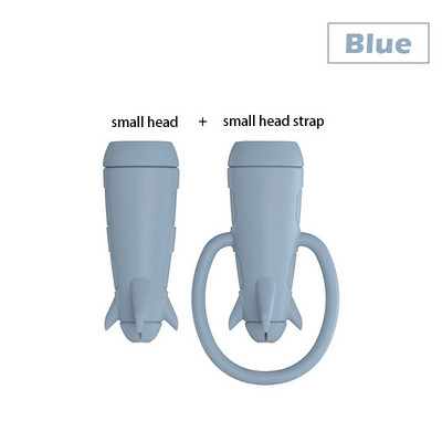 Kabelio apsauga Silikoninis įkroviklis Laidas USB kabelio dangtelis, suderinamas su įvairių formų įkrovimo laidais Telefono kabelio laikiklis