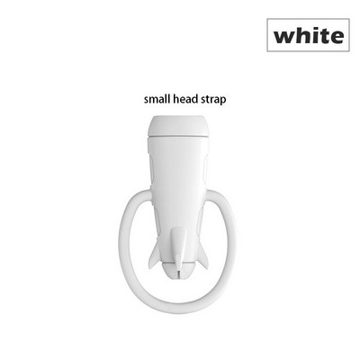 Kabelio apsauga Silikoninis įkroviklis Laidas USB kabelio dangtelis, suderinamas su įvairių formų įkrovimo laidais Telefono kabelio laikiklis