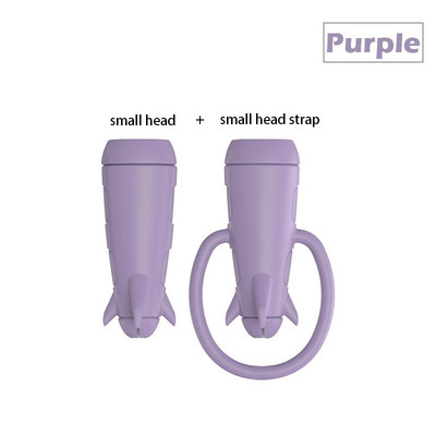 Kabelio apsauga Silikoninis įkroviklis Laidas USB kabelio dangtelis, suderinamas su įvairių formų įkrovimo laidais Telefono kabelio laikiklis