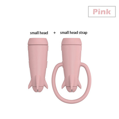 Kabelio apsauga Silikoninis įkroviklis Laidas USB kabelio dangtelis, suderinamas su įvairių formų įkrovimo laidais Telefono kabelio laikiklis