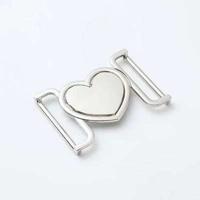 7,5 cm ülilaiad elastsed vööd naistele korsett metallist pandlaga, veniv vöökoht, mantel kleit Dekoratiivne vöörihm