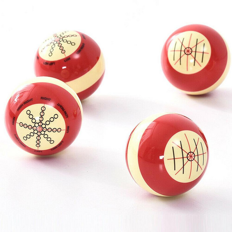 Su krepšiu biliardo treniruočių kamuoliuku Profesionalus treniruočių kamuolys 2–1/4 colių profesionalus treniruočių kamuolys pradedantiesiems ekologiška medžiaga, skirta snukerio biliardo treniruotėms