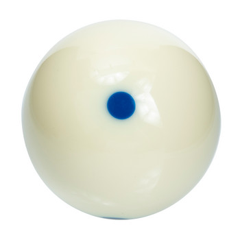 Топка за бели аксесоари Сменяеми бели топки Професионален басейн, устойчив на износване