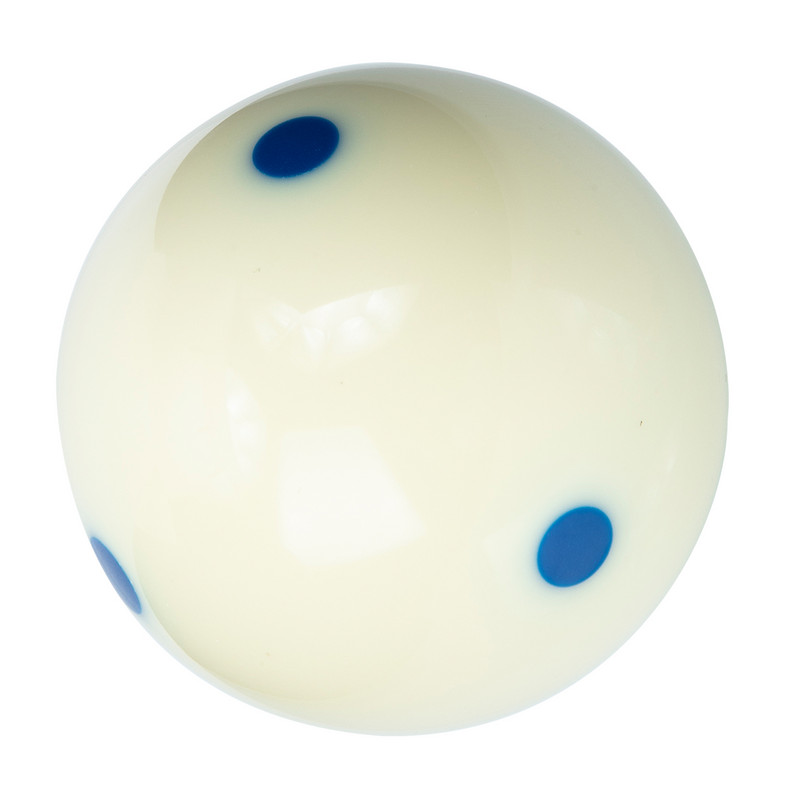 White Accessories Ball Keičiami White Balls Professional Supply Baseinas Atsparus dilimui