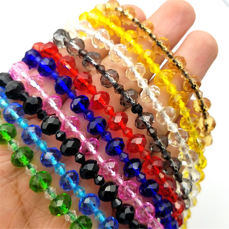 Madingi karoliukais papuošti mobiliojo telefono grandinėlės telefono dėklas, mobilusis dirželis, krištolo karoliukai, grandinėlė, pakabinama virve, raktų pakabukas, maišelio pakabukas