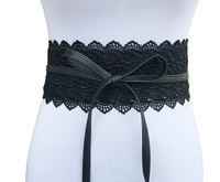 210cm! Elastsed lakkvööd naistele Luksusbrändi disainivöö kostüümidele Teksad Vöö Naiste pulmakleit Vöörihm Cummerbunds