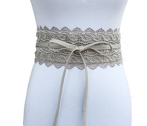 210cm! Elastsed lakkvööd naistele Luksusbrändi disainivöö kostüümidele Teksad Vöö Naiste pulmakleit Vöörihm Cummerbunds