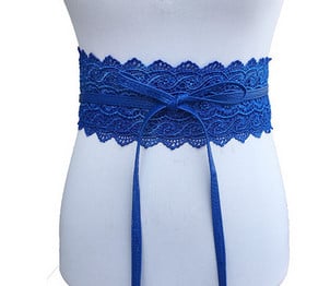 210cm! Elastsed lakkvööd naistele Luksusbrändi disainivöö kostüümidele Teksad Vöö Naiste pulmakleit Vöörihm Cummerbunds