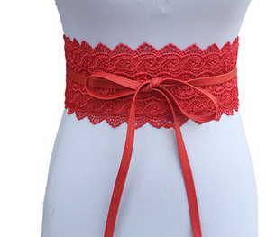 210cm! Elastsed lakkvööd naistele Luksusbrändi disainivöö kostüümidele Teksad Vöö Naiste pulmakleit Vöörihm Cummerbunds