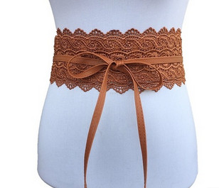 210cm! Elastsed lakkvööd naistele Luksusbrändi disainivöö kostüümidele Teksad Vöö Naiste pulmakleit Vöörihm Cummerbunds