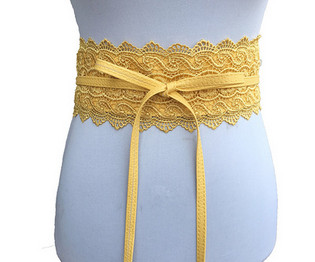 210cm! Elastsed lakkvööd naistele Luksusbrändi disainivöö kostüümidele Teksad Vöö Naiste pulmakleit Vöörihm Cummerbunds