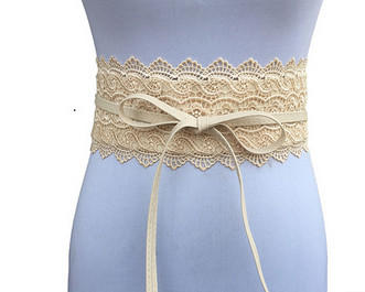 210cm! Elastsed lakkvööd naistele Luksusbrändi disainivöö kostüümidele Teksad Vöö Naiste pulmakleit Vöörihm Cummerbunds