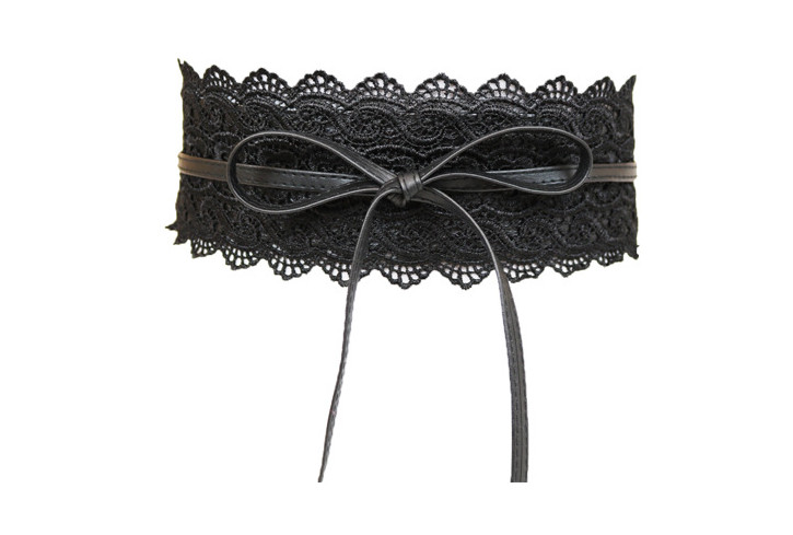 210cm! Elastsed lakkvööd naistele Luksusbrändi disainivöö kostüümidele Teksad Vöö Naiste pulmakleit Vöörihm Cummerbunds