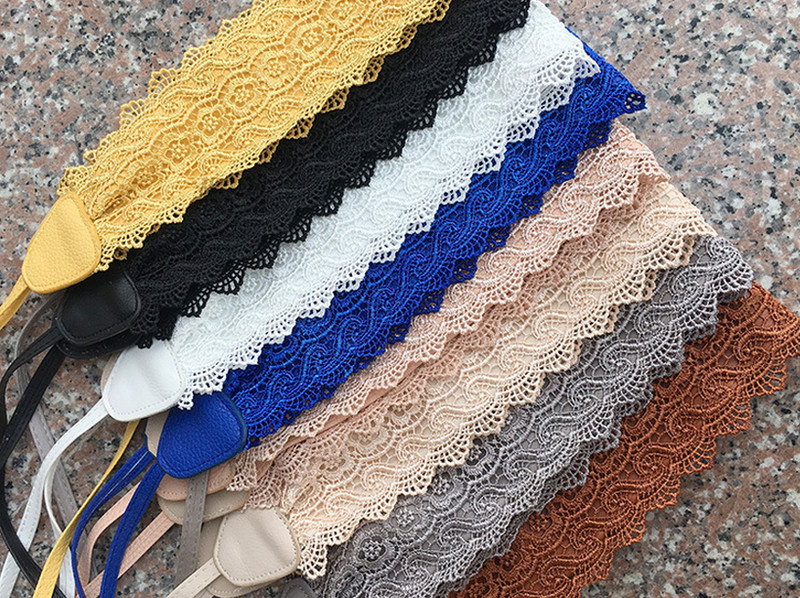 210cm! Elastsed lakkvööd naistele Luksusbrändi disainivöö kostüümidele Teksad Vöö Naiste pulmakleit Vöörihm Cummerbunds