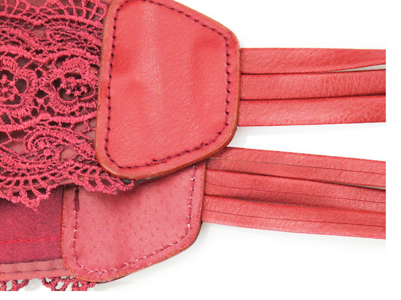 210cm! Elastsed lakkvööd naistele Luksusbrändi disainivöö kostüümidele Teksad Vöö Naiste pulmakleit Vöörihm Cummerbunds